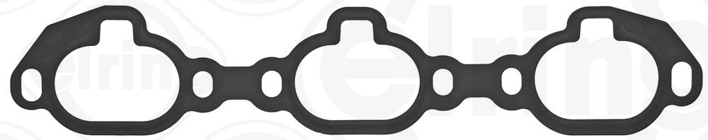 876740 ELRING Прокладка впускного коллектора