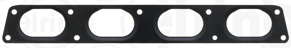 530982 ELRING Прокладка впускного коллектора