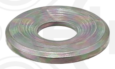 693758 ELRING Шайба із заліза