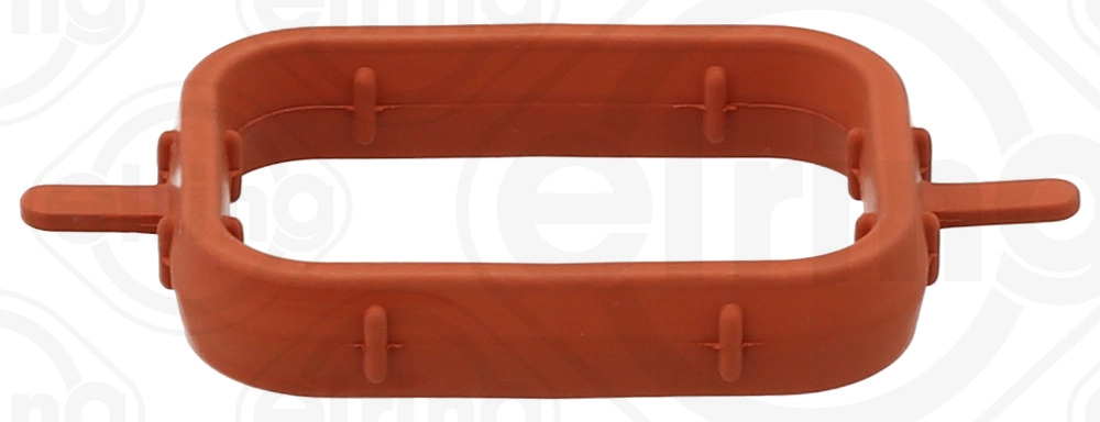 074990 ELRING Прокладка впускного коллектора