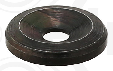 086843 ELRING Шайба із заліза