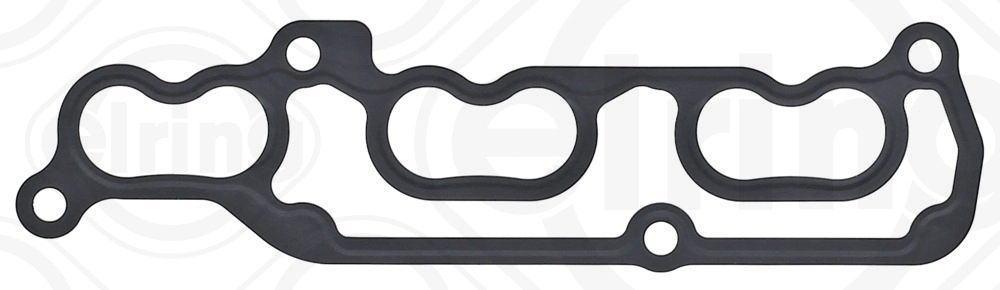 789610 ELRING Прокладка впускного коллектора