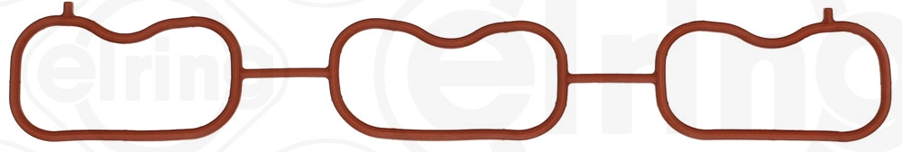 059100 ELRING Прокладка впускного коллектора