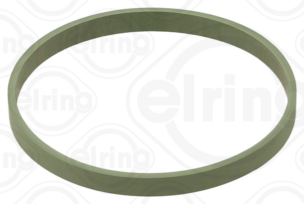 005080 ELRING Прокладка впускного коллектора