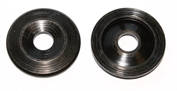 297400 ELRING Шайба під форсунку