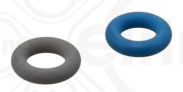 099230 ELRING Ремкомплект форсунки