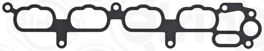 934200 ELRING Прокладка впускного коллектора