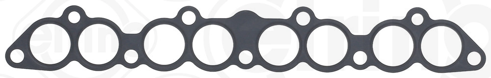 427100 ELRING Прокладка впускного коллектора