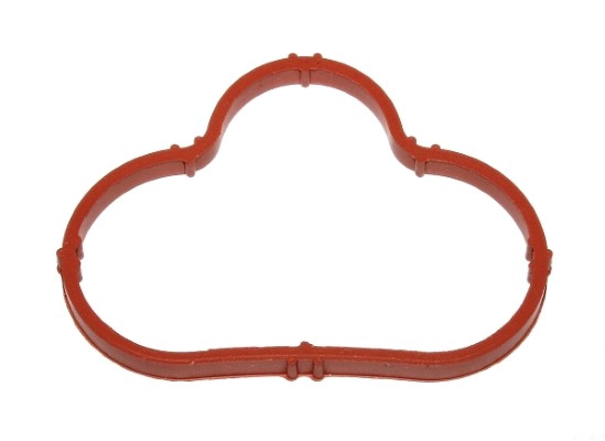 216500 ELRING Прокладка впускного коллектора