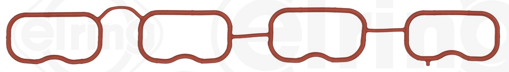 106460 ELRING Прокладка впускного коллектора