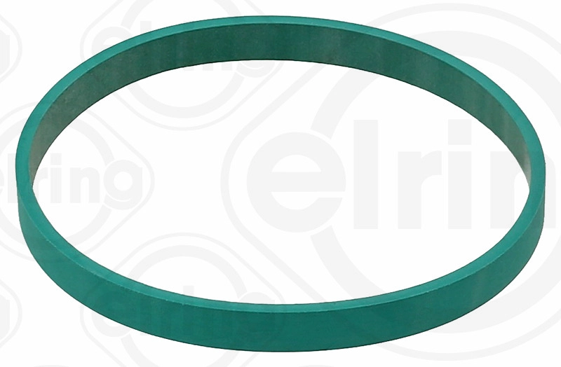 485490 ELRING Прокладка впускного коллектора