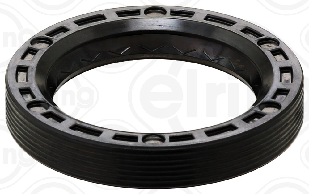 042803 ELRING Ущільнення двигуна (44,5x62x10) VW GARBUS, KARMANN GHIA 1.2-1.6 08.55-12.85