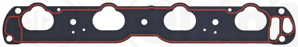 764605 ELRING Прокладка впускного коллектора
