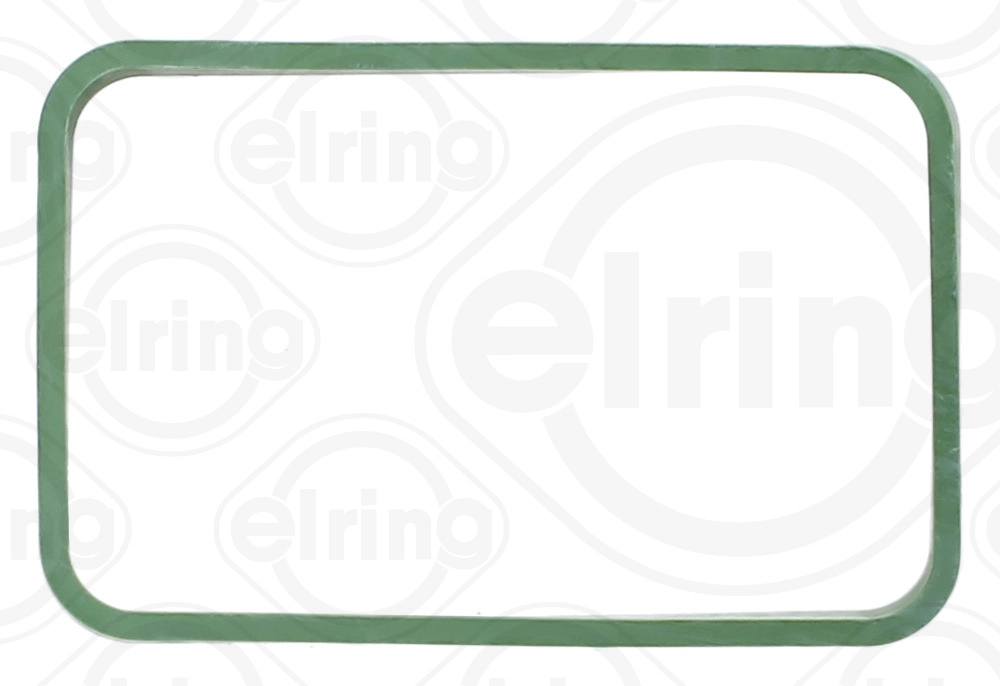 590260 ELRING Прокладка впускного коллектора