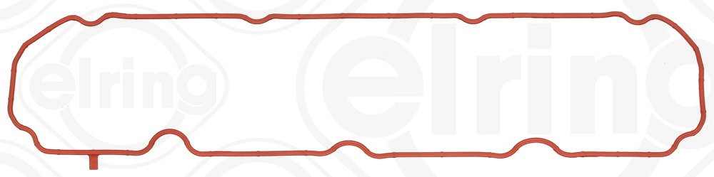 648280 ELRING Прокладка впускного коллектора