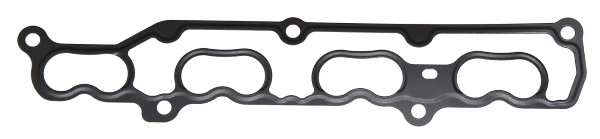 789600 ELRING Прокладка впускного коллектора