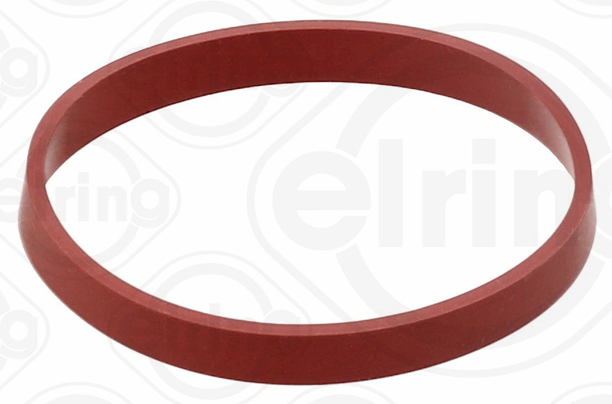 440500 ELRING Прокладка впускного коллектора