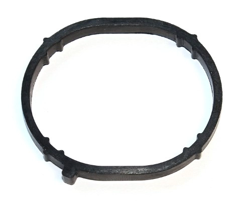 172460 ELRING Прокладка впускного коллектора