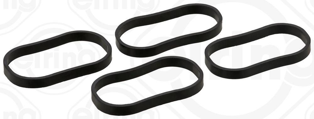 008430 ELRING Прокладка впускного коллектора