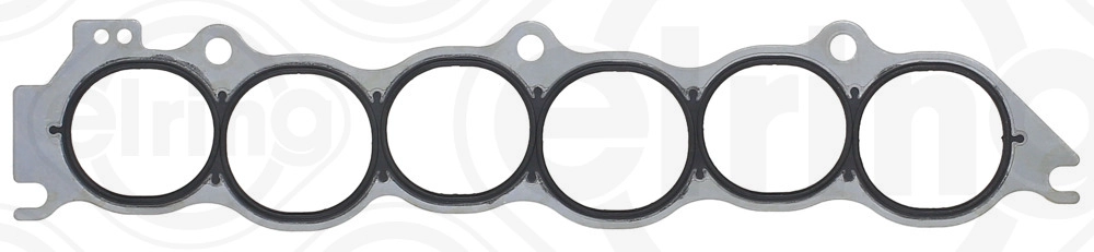 878790 ELRING Прокладка впускного коллектора