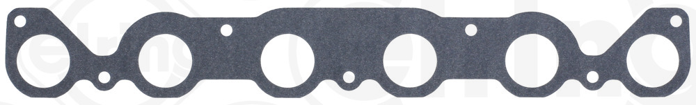 774147 ELRING Прокладка впускного коллектора