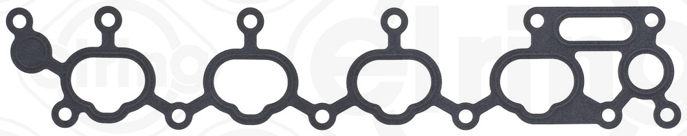 439580 ELRING Прокладка впускного коллектора