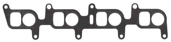 300081 ELRING Прокладка впускного коллектора
