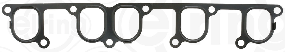 236191 ELRING Прокладка впускного коллектора