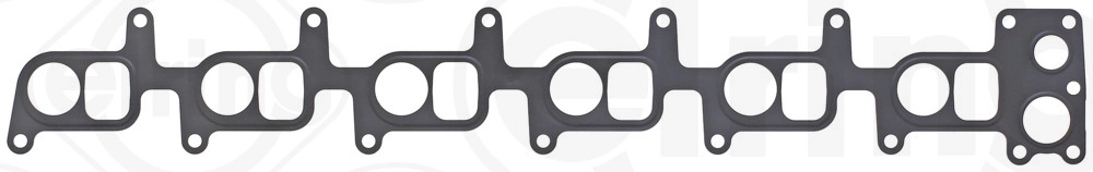 046852 ELRING Прокладка впускного коллектора