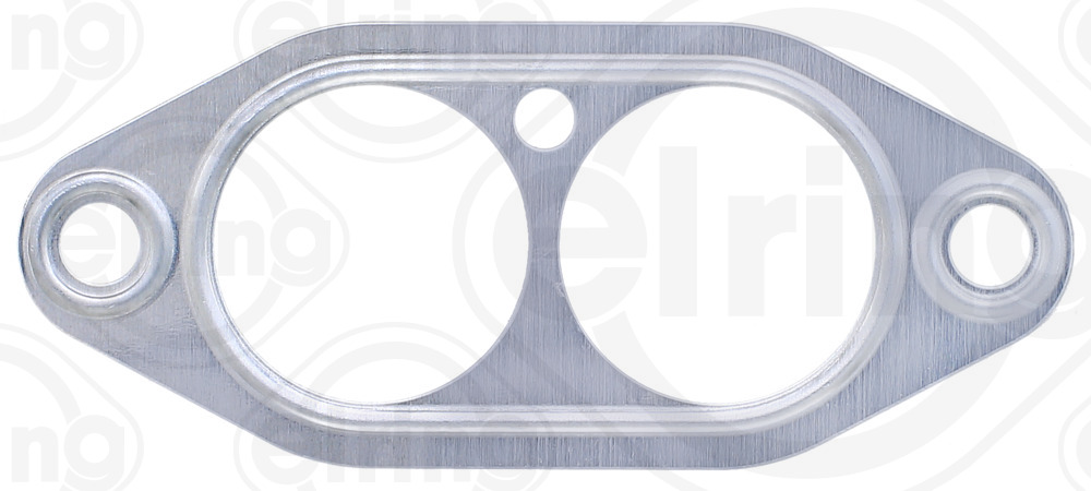 192236 ELRING Прокладка впускного коллектора