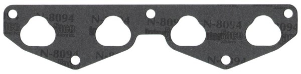 726780 ELRING Прокладка впускного коллектора