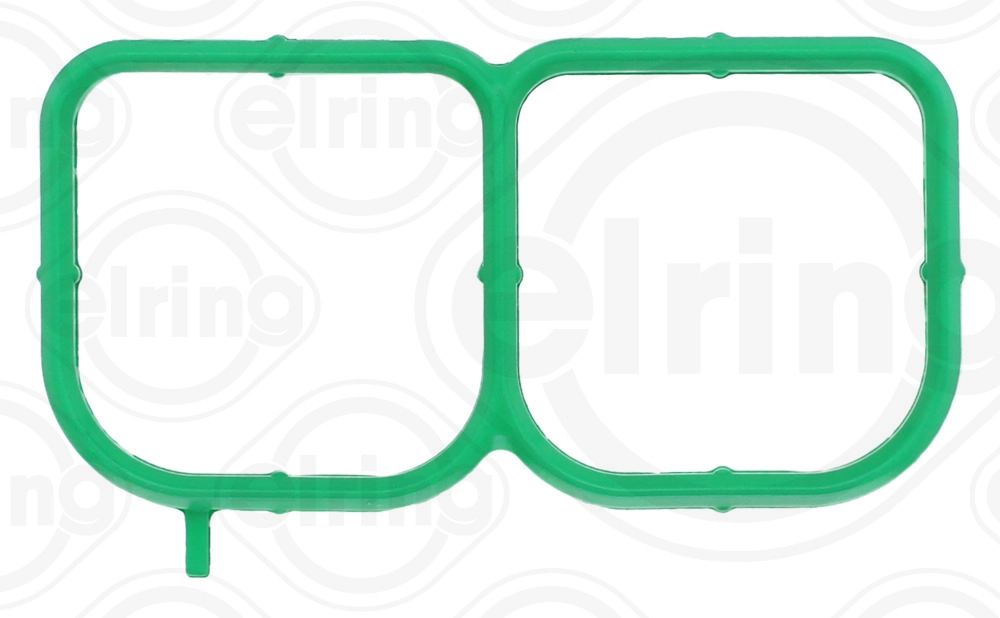 944250 ELRING Прокладка впускного коллектора