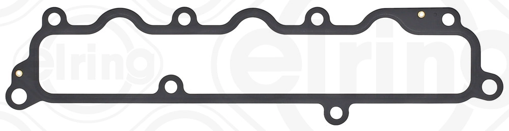 578560 ELRING Прокладка впускного коллектора