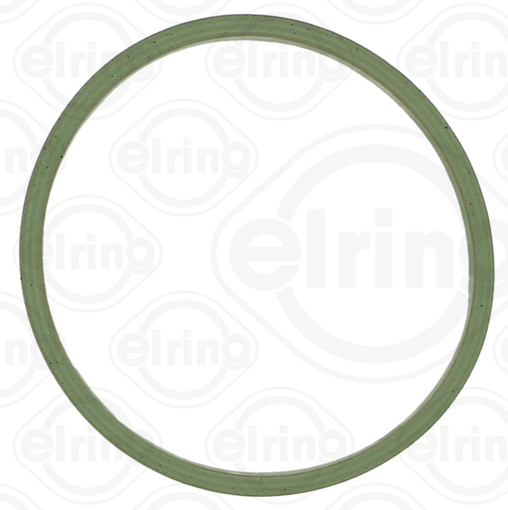 341080 ELRING Прокладка впускного коллектора