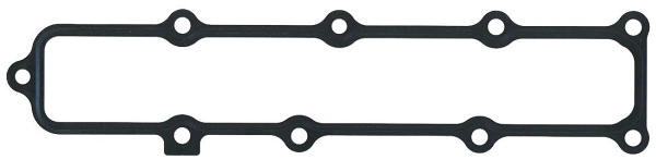 081690 ELRING Прокладка впускного коллектора