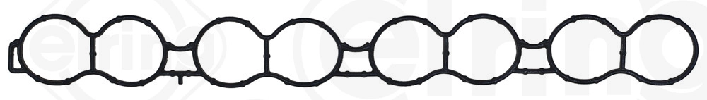 340820 ELRING Прокладка впускного коллектора