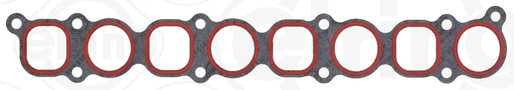 225210 ELRING Прокладка впускного коллектора