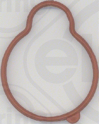 181340 ELRING Прокладка впускного коллектора