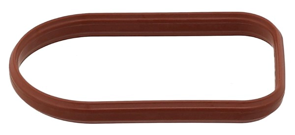 907560 ELRING Прокладка впускного коллектора