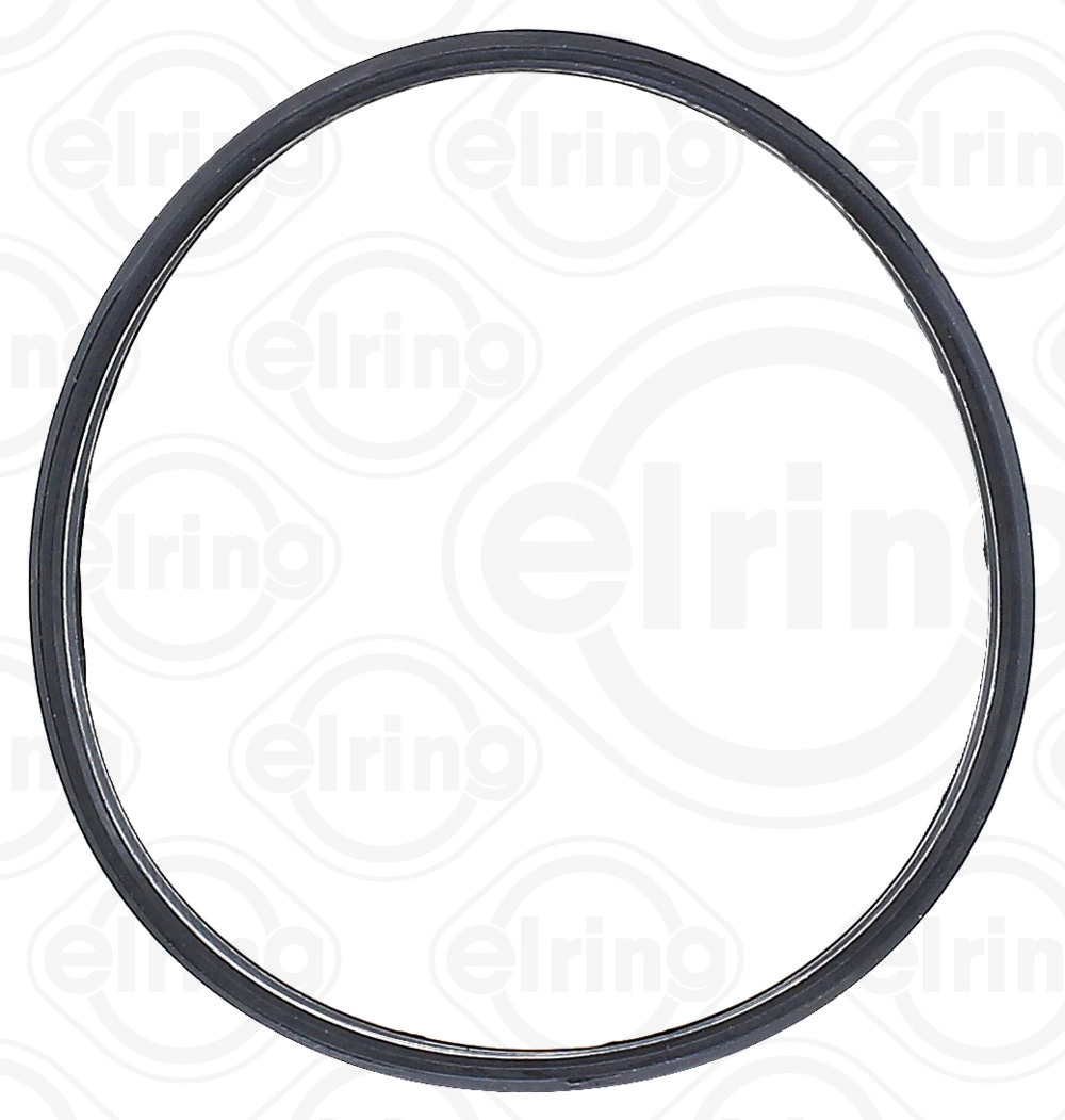 689350 ELRING Кільце гумове
