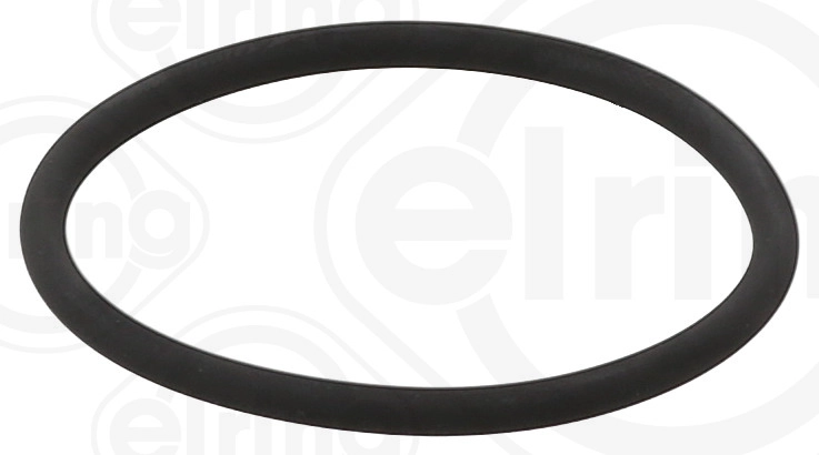 105080 ELRING Ремкомплект MERCEDES 613 D, 614 D (669.599, 669.899), 615 D, 616 D (669.599, 669.899), 618 D (669.599, 669.899), 810 DT (670.398), 812 DT (670.398), 814 DT (670.398), 816 DT (670.398), 613 D