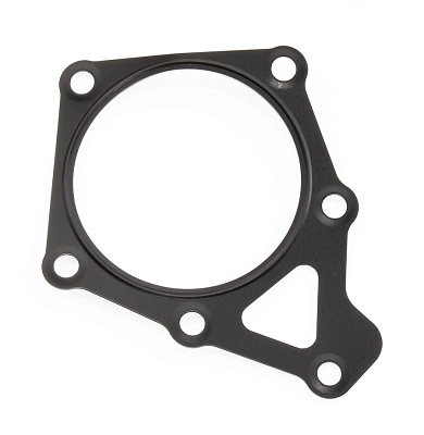 901370 ELRING Елемент розподільчого насосу NISSAN CABSTAR, NT400 CABSTAR, PATROL GR V, ATLEON, NT500 ZD30/ZD30DDTi/ZD30HHD-5 05.00-