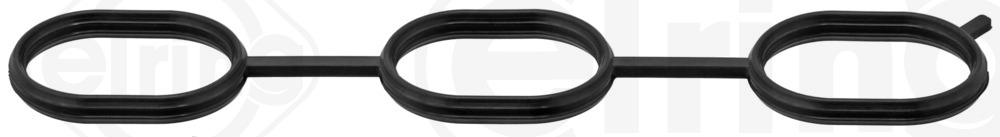 290930 ELRING Прокладка впускного коллектора