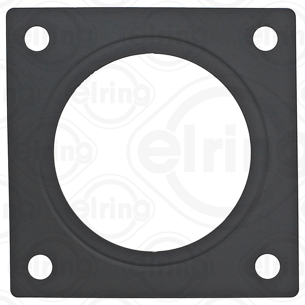 518140 ELRING Прокладка впускного коллектора