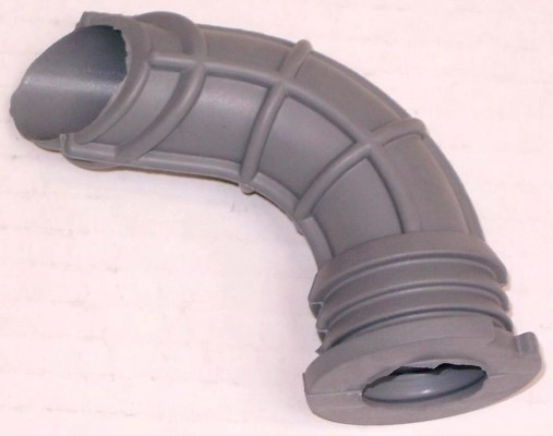 362160 ELRING Ущільнююче кільце BMW 3 (E46), 5 (E39), 5 (E60), 5 (E61), 7 (E38), 7 (E65, E66, E67), X3 (E83), X5 (E53), Z3 (E36), Z4 (E85) 2.0-3.0 08.95-12.10