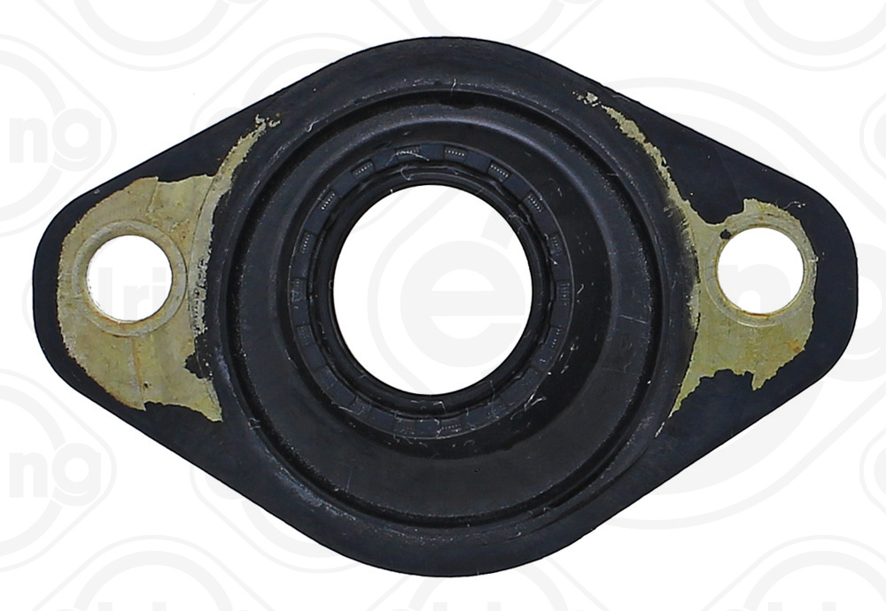 577550 ELRING Прокладка форсунки