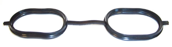 692100 ELRING Прокладка впускного коллектора