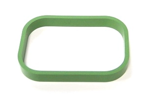 528140 ELRING Прокладка впускного коллектора