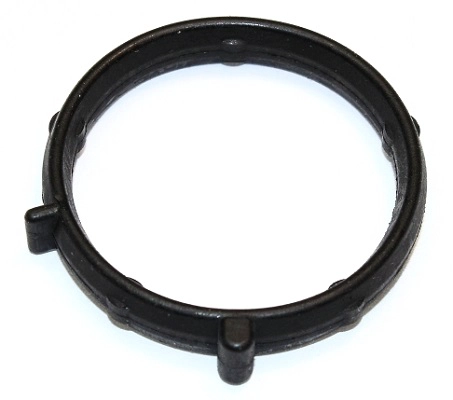 375240 ELRING Прокладка впускного коллектора