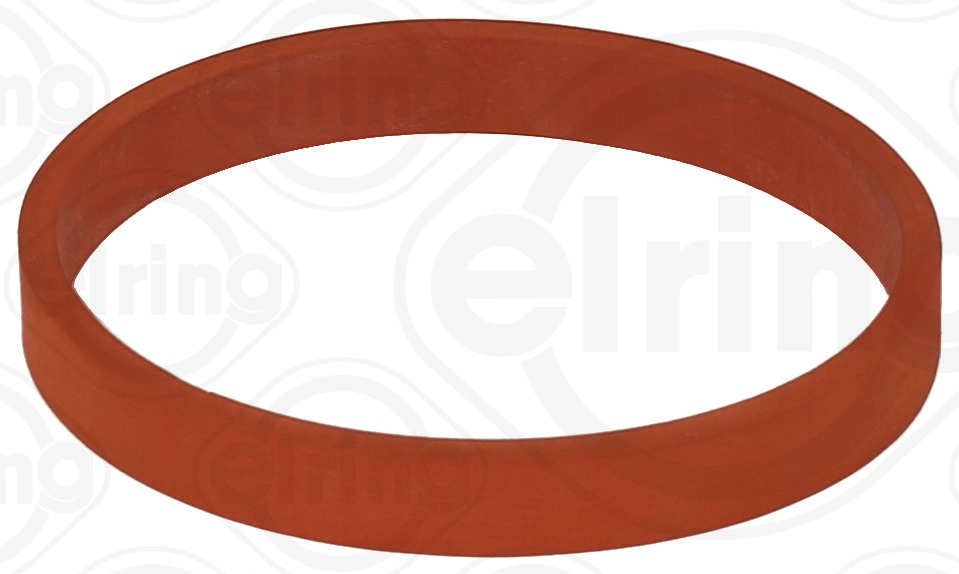 312730 ELRING Прокладка впускного коллектора